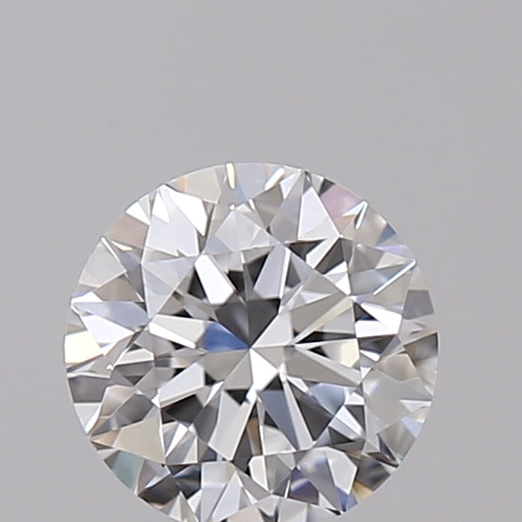 IGI 0.5 Carat 圓形 - Round Brilliant 培育鑽石 Lab Grown Diamond 人造鑽石 人工鑽石 實驗室鑽石 培養鑽石 香港 培育鑽 