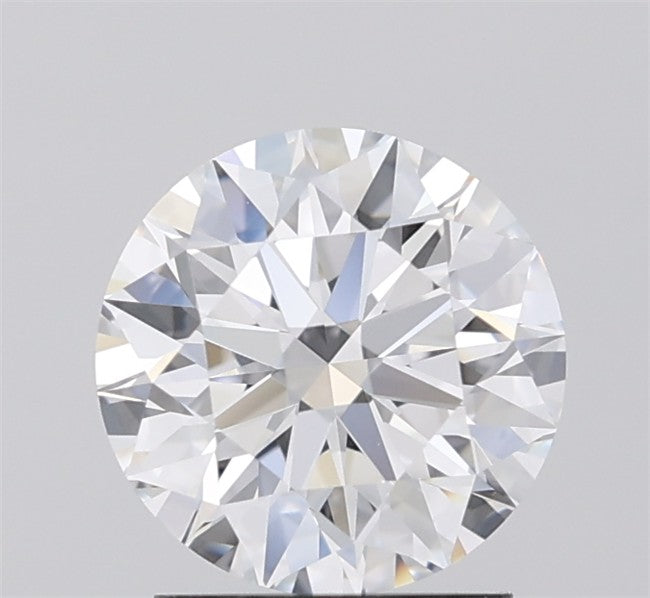 IGI 1.8 Carat Round Brilliant Lab Grown Diamond 人工培育鑽石 實驗室人造鑽石