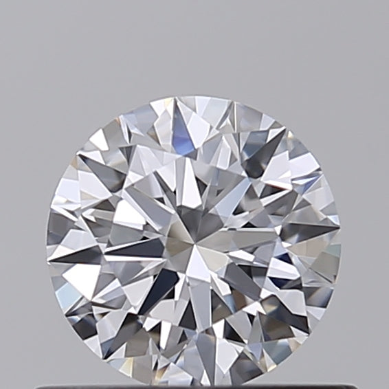 GIA 0.59 Carat 圓形 - Round Brilliant 培育鑽石 Lab Grown Diamond 人造鑽石 人工鑽石 實驗室鑽石 培養鑽石 香港 培育鑽 