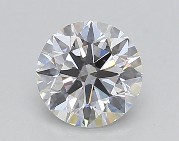 IGI 0.62 Carat 圓形 - Round Brilliant 培育鑽石 Lab Grown Diamond 人造鑽石 人工鑽石 實驗室鑽石 培養鑽石 香港 培育鑽 