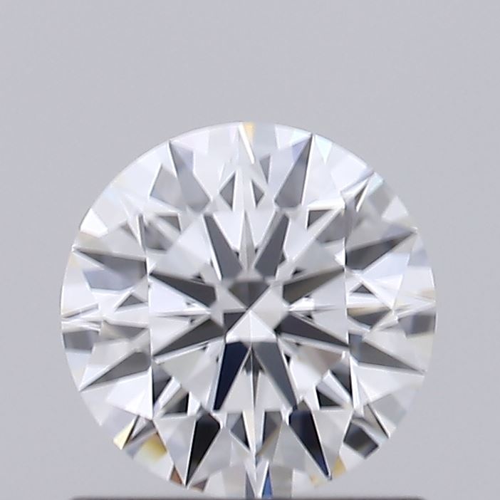 IGI 0.70 Carat Round Brilliant Lab Grown Diamond 人工培育鑽石 實驗室人造鑽石