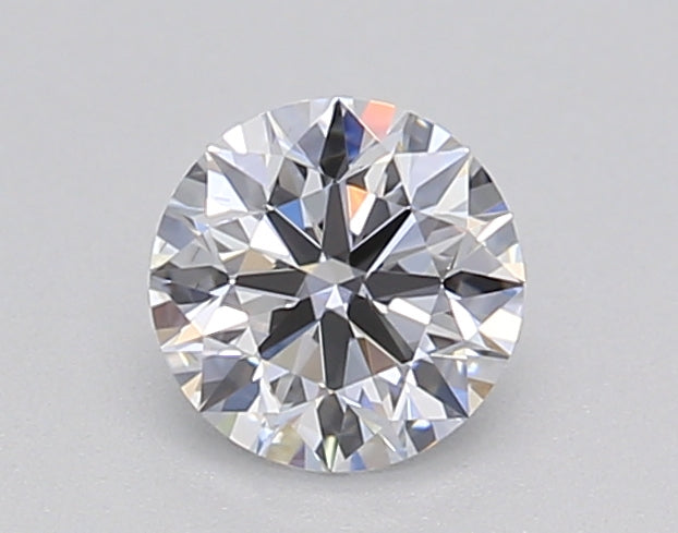 IGI 0.3 Carat 圓形 - Round Brilliant 培育鑽石 Lab Grown Diamond 人造鑽石 人工鑽石 實驗室鑽石 培養鑽石 香港 培育鑽 