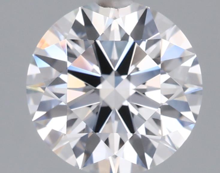 IGI 1.93 Carat Round Brilliant Lab Grown Diamond 人工培育鑽石 實驗室人造鑽石
