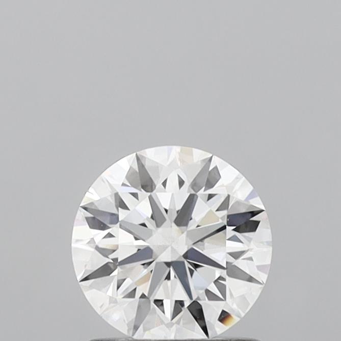 IGI 1.01 Carat Round Brilliant Lab Grown Diamond