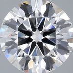 IGI 2.00 Carat Round Brilliant Lab Grown Diamond 人工培育鑽石 實驗室人造鑽石