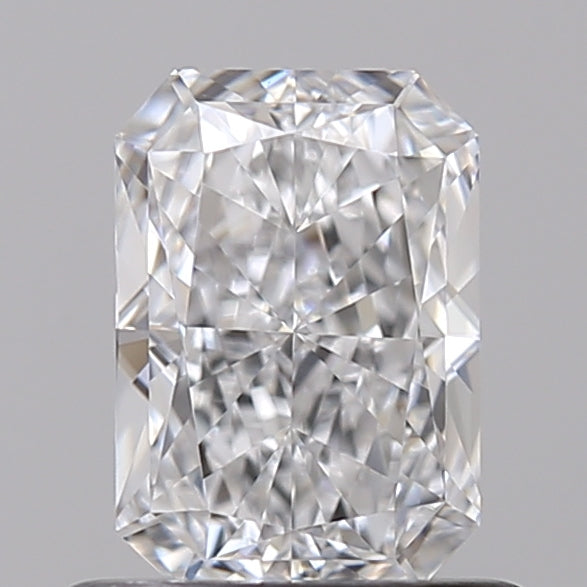 IGI 0.76 Carat 雷地恩切割 - Radiant Cut 培育鑽石 Lab Grown Diamond 人造鑽石 人工鑽石 實驗室鑽石 培養鑽石 香港 培育鑽 