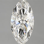 IGI 1.15 Carat Marquise Lab Grown Diamond