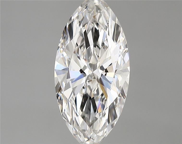 IGI 1.15 Carat Marquise Lab Grown Diamond