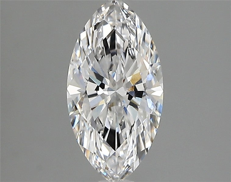 IGI 1.07 Carat Marquise Lab Grown Diamond 人工培育鑽石 實驗室人造鑽石