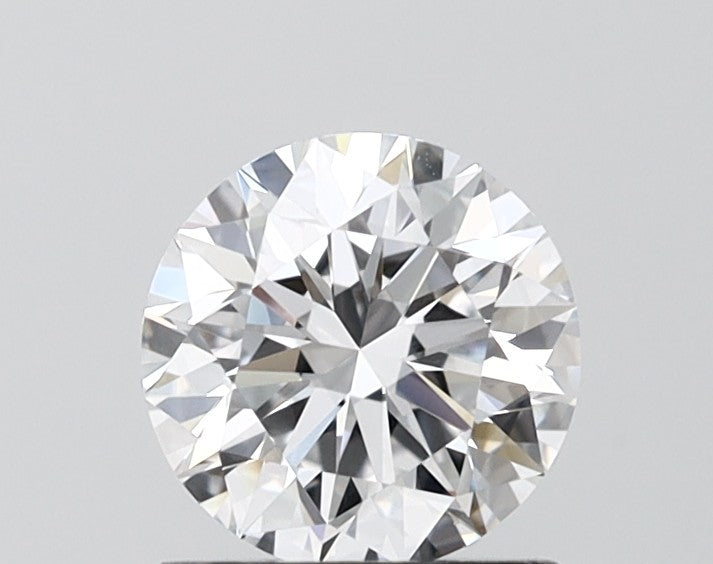 IGI 1.04 Carat Round Brilliant Lab Grown Diamond
