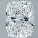 IGI 1.79 Carat Cushion Lab Grown Diamond 人工培育鑽石 實驗室人造鑽石