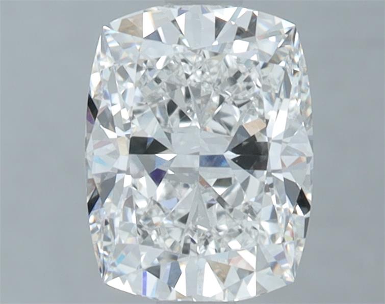 IGI 1.79 Carat Cushion Lab Grown Diamond 人工培育鑽石 實驗室人造鑽石