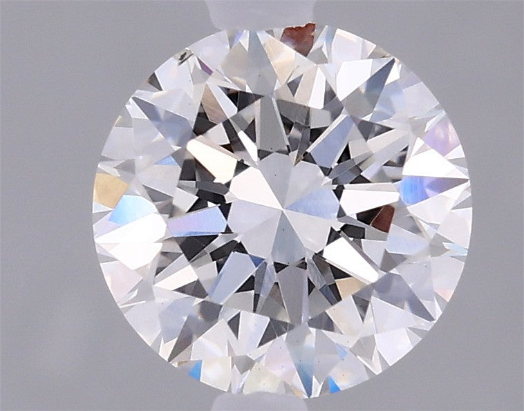 IGI 1.01 Carat Round Brilliant Lab Grown Diamond 人工培育鑽石 實驗室人造鑽石