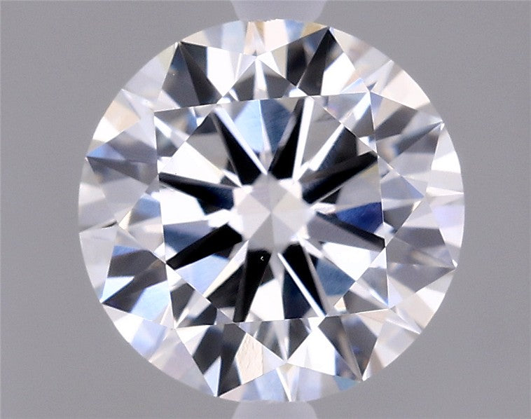 IGI 1.51 Carat Round Brilliant Lab Grown Diamond 人工培育鑽石 實驗室人造鑽石