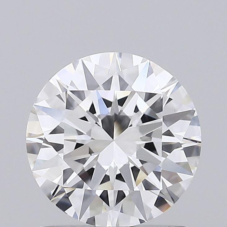 IGI 1.80 Carat Round Brilliant Lab Grown Diamond 人工培育鑽石 實驗室人造鑽石