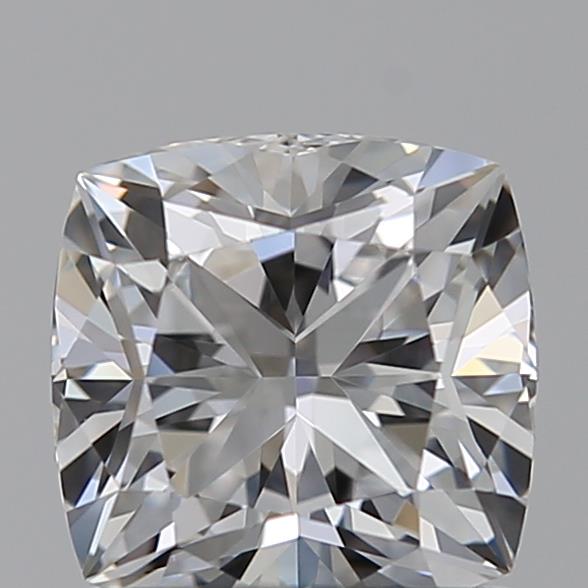 IGI 1.01 Carat Cushion Lab Grown Diamond 人工培育鑽石 實驗室人造鑽石