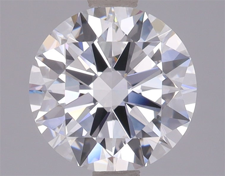 IGI 2.00 Carat Round Brilliant Lab Grown Diamond 人工培育鑽石 實驗室人造鑽石