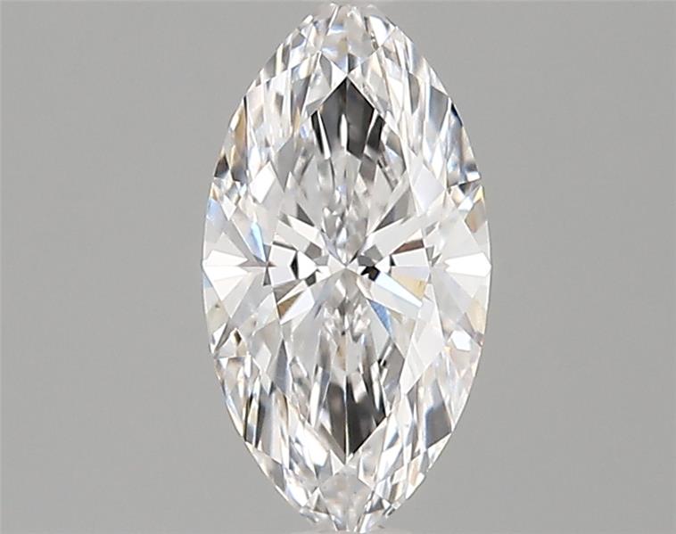 IGI 1.05 Carat Marquise Lab Grown Diamond 人工培育鑽石 實驗室人造鑽石