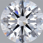 IGI 1.50 Carat Round Brilliant Lab Grown Diamond 人工培育鑽石 實驗室人造鑽石
