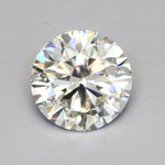 IGI 7.00 Carat Round Brilliant Lab Grown Diamond 人工培育鑽石 實驗室人造鑽石