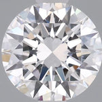 IGI 1.01 Carat Round Brilliant Lab Grown Diamond 人工培育鑽石 實驗室人造鑽石