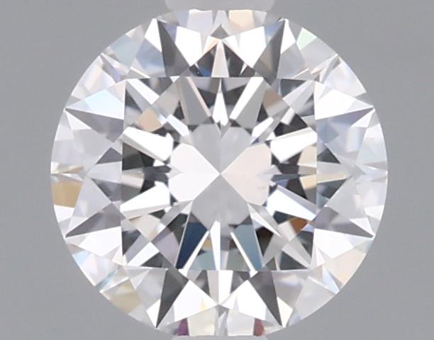 IGI 1.01 Carat Round Brilliant Lab Grown Diamond 人工培育鑽石 實驗室人造鑽石