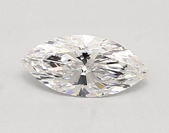 IGI 0.62 Carat Marquise Lab Grown Diamond