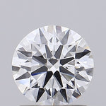 IGI 1.03 Carat Round Brilliant Lab Grown Diamond