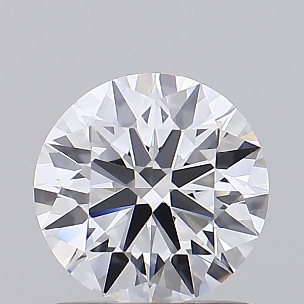 IGI 1.03 Carat Round Brilliant Lab Grown Diamond