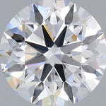 IGI 1.50 Carat Round Brilliant Lab Grown Diamond 人工培育鑽石 實驗室人造鑽石