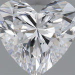 IGI 1.72 Carat Round Brilliant Lab Grown Diamond