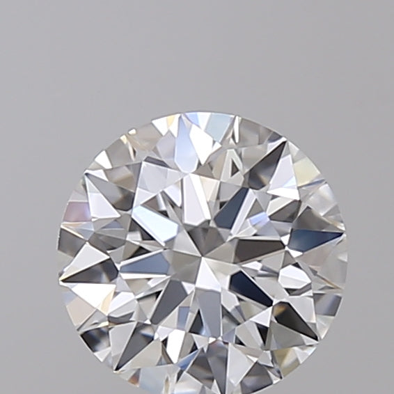IGI 1.02 Carat Round Brilliant Lab Grown Diamond