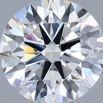 IGI 1.03 Carat Round Brilliant Lab Grown Diamond 人工培育鑽石 實驗室人造鑽石