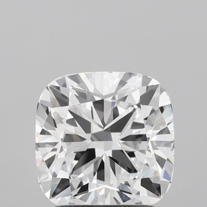 IGI 1.99 Carat Cushion Lab Grown Diamond