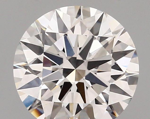 IGI 1.8 Carat Round Brilliant Lab Grown Diamond