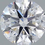 IGI 1.20 Carat Round Brilliant Lab Grown Diamond 人工培育鑽石 實驗室人造鑽石