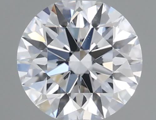 IGI 0.97 Carat Pear Lab Grown Diamond