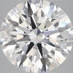 IGI 9.13 Carat Round Brilliant Lab Grown Diamond 人工培育鑽石 實驗室人造鑽石