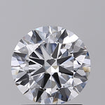 IGI 1.51 Carat 圓形 - Round Brilliant 培育鑽石 Lab Grown Diamond 人造鑽石 人工鑽石 實驗室鑽石 培養鑽石 香港 培育鑽 