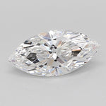 IGI 1.05 Carat Marquise Lab Grown Diamond