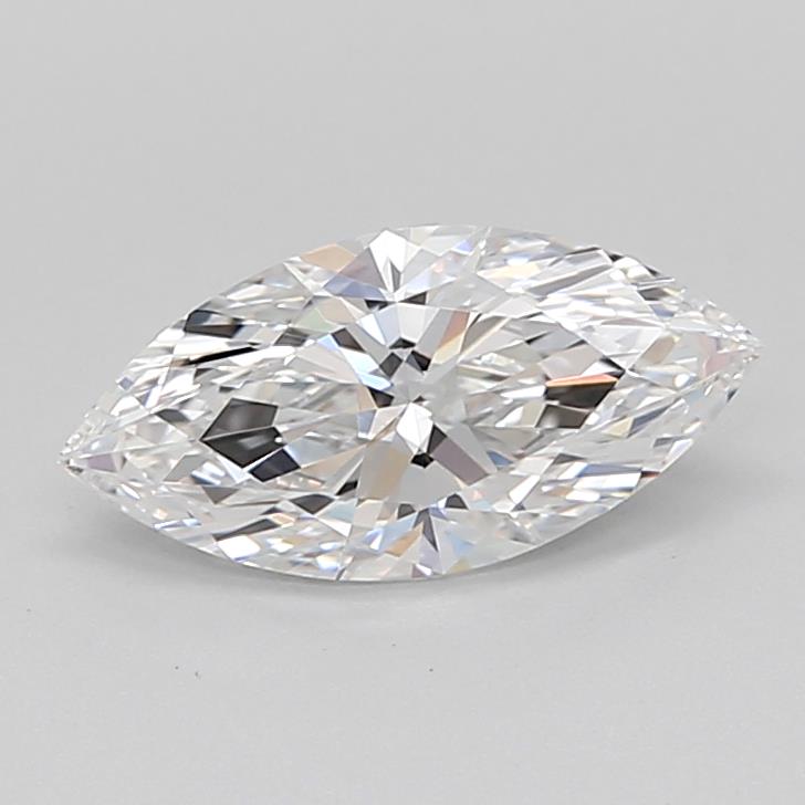 IGI 1.05 Carat Marquise Lab Grown Diamond