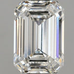 IGI 2.01 Carat Radiant Cut Lab Grown Diamond 人工培育鑽石 實驗室人造鑽石