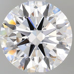 IGI 1.02 Carat Round Brilliant Lab Grown Diamond 人工培育鑽石 實驗室人造鑽石