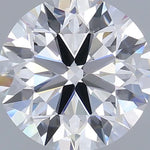 IGI 1.80 Carat Round Brilliant Lab Grown Diamond 人工培育鑽石 實驗室人造鑽石