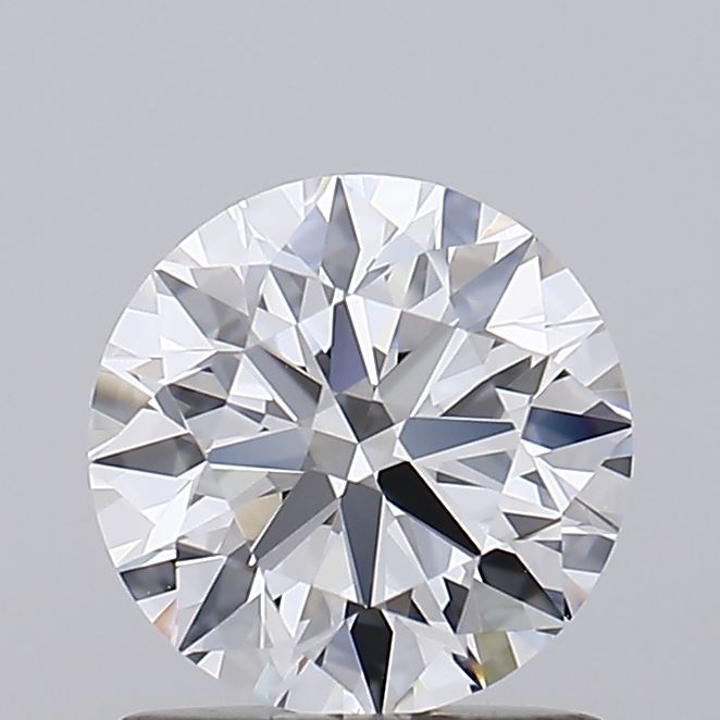 IGI 1.16 Carat Round Brilliant Lab Grown Diamond 人工培育鑽石 實驗室人造鑽石