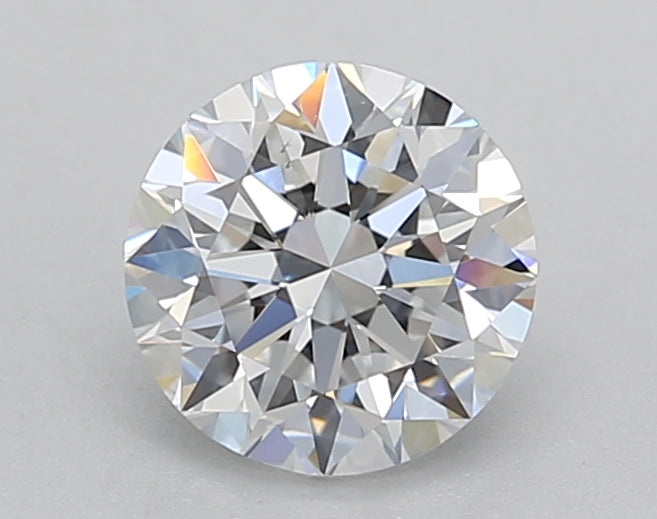 IGI 1.01 Carat 圓形 - Round Brilliant 培育鑽石 Lab Grown Diamond 人造鑽石 人工鑽石 實驗室鑽石 培養鑽石 香港 培育鑽 