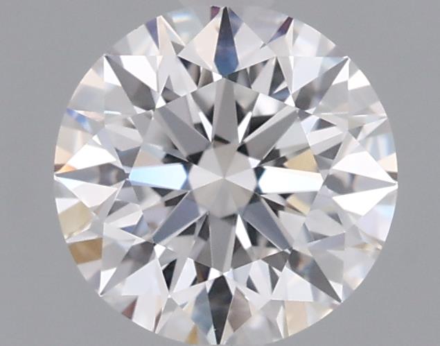 IGI 0.98 Carat Round Brilliant Lab Grown Diamond 人工培育鑽石 實驗室人造鑽石