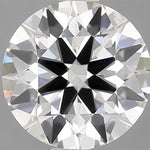 IGI 1.18 Carat Round Brilliant Lab Grown Diamond 人工培育鑽石 實驗室人造鑽石