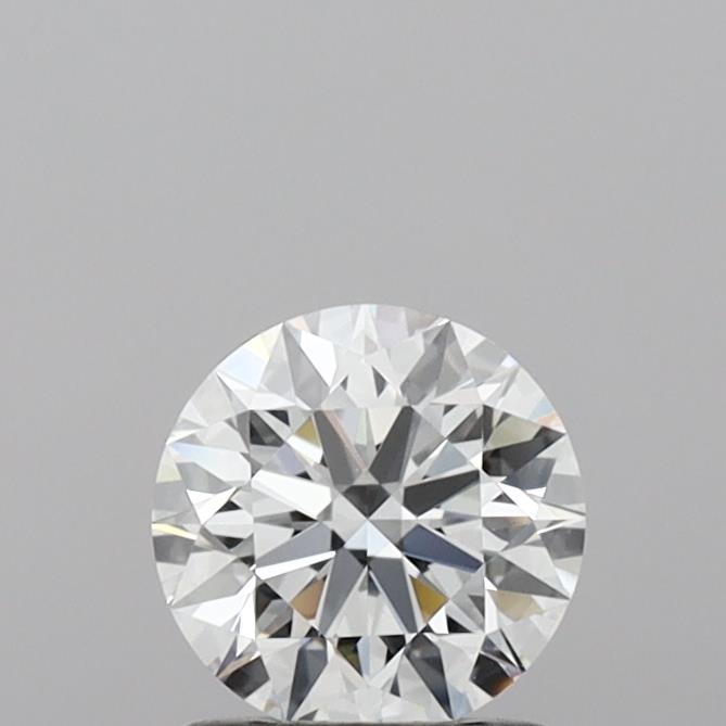 IGI 1.05 Carat Round Brilliant Lab Grown Diamond