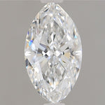 IGI 1.02 Carat Marquise Lab Grown Diamond 人工培育鑽石 實驗室人造鑽石